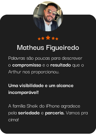 fd-matheus